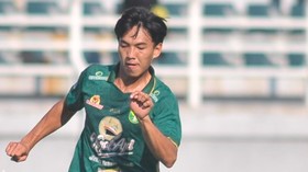 Hasil Liga 1: Diwarnai Gol 13 Detik, Persebaya Hajar PSS