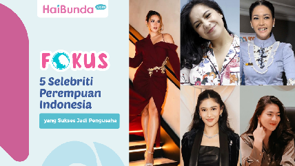 Detik Network