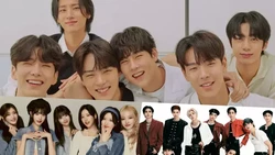 Akun YouTube Starship Entertainment Diretas, Semua Video Dihapus