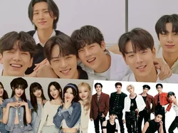Akun YouTube Starship Entertainment Diretas, Semua Video Dihapus