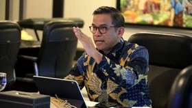 Volume Transaksi Cash Management QLola by BRI Capai Rp6.788 Triliun