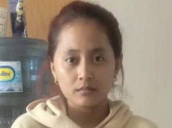 Sosok Devara Putri, Otak Pembunuhan di Bogor Ternyata Caleg Partai Garuda