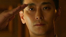 Blood Free, Drama Thriller Ju Ji-hoon dan Han Hyo-joo Tayang 10 April