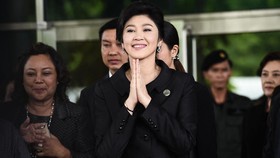 Eks PM Thailand Yingluck Shinawatra Bebas dari Kasus Korupsi Rp109,8 M