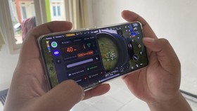 Review realme 12 Pro+ 5G: Jepretan Kamera Gahar, Audio Nanggung