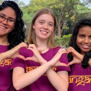 5 Ide Seru Rayakan Hari Perempuan Internasional 2024, Invest in Women!