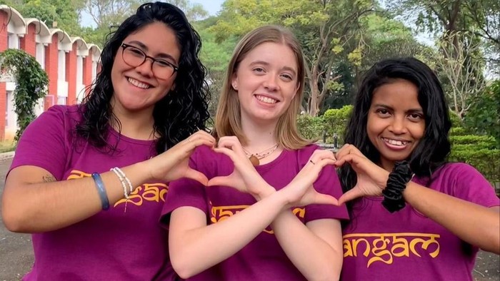 5 Ide Seru Rayakan Hari Perempuan Internasional 2024, Invest in Women!