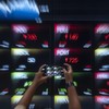 IHSG Berpeluang Lanjut Ngegas Usai BI Pangkas Suku Bunga
