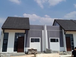 Pengembang Minta Kuota FLPP Rumah Subsidi Naik!