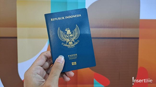 12 Negara Benua Amerika Izinkan Warga Indonesia Masuk tanpa Visa
