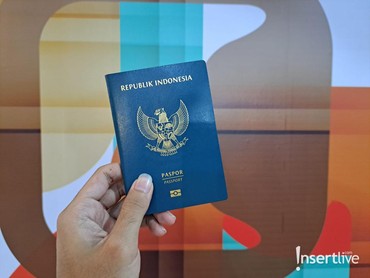 12 Negara Benua Amerika Izinkan Warga Indonesia Masuk tanpa Visa