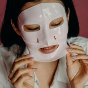 Masalah Terumit Bangun Brand Kecantikan di E-Commerce Terjawab! Ini Solusinya yang Jamin Bintang 5