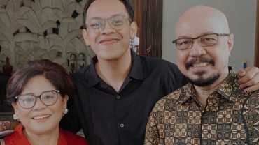 img-title Marlo Ernesto Bongkar Keseharian Andy F Noya di Belakang Layar: Dia Suka...