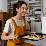 Hati-Hati Bisa Bikin Lapar, Ini 4 Rekomendasi Film Bertema Makanan