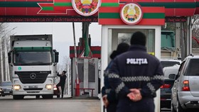 6 Fakta Transnistria, Negara Tak Diakui Dunia yang Minta Tolong Rusia
