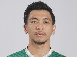 Insiden Tendang Kepala, Wahyudi Hamisi Dihukum Larangan Tanding 3 Laga