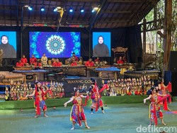 10 Tempat Aktvitas Seni dan Kreatif di Bandung