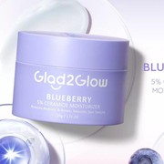 Rekomendasi Moisturizer dengan Kandungan Ceramide untuk Rawat Skin Barrier di Bawah Rp50 Ribu