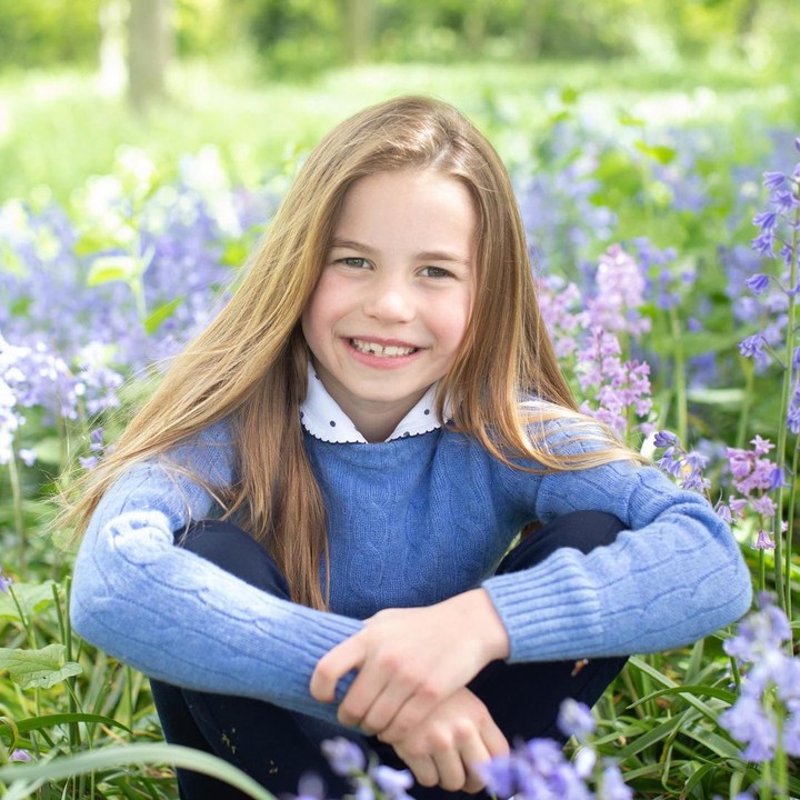 <p>Para ahli menyebut bahwa Kate Middleton menjadi sosok yang mempengaruhi kekayaan putrinya, Bunda. Ini karena pilihan fashion keluarga kerajaan secara signifikan memengaruhi tren mode dunia.(Foto: Instagram @princeandprincessofwales)<br /><br /><br /></p>