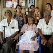 5 Rahasia Panjang Umur Masyarakat Kosta Rika, Salah Satu Negara dengan Harapan Hidup Tertinggi di Dunia!