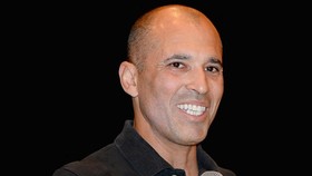 Legenda MMA Royce Gracie Masuk Islam 12 Hari Usai Dukung Israel