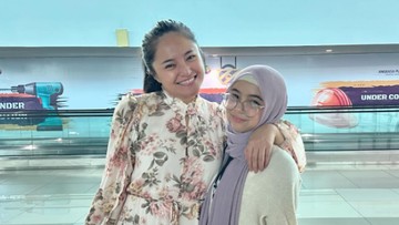 DIBULLY HABIS-HABISAN