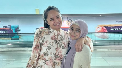 Detik Network