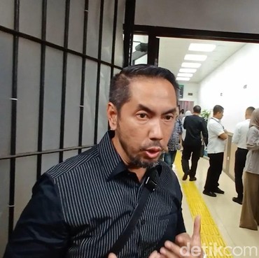 Sunan Kalijaga Minta Wirang Birawa Bongkar Sosok Diduga Pelaku Santet Stevie Agnecya
