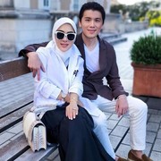 Absen di Layar Kaca sampai Muncul 'Syahrini Core', Begini Gaya Hidup Syahrini Sekarang