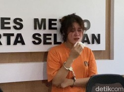Polisi Ungkap Motif Yunita Bobol ATM Majikan di Jaksel Hingga Rp 73 Juta