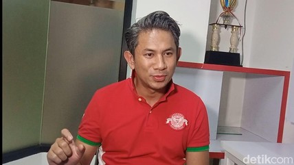 Detik Network