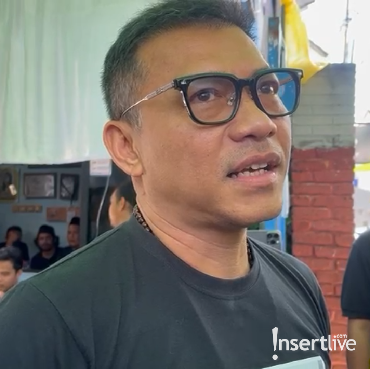 Aurel Hermansyah Dihujat, Anang Hermansyah Yakin Putrinya Kuat