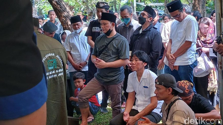Bimbim Slank