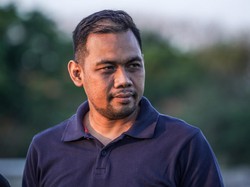Liga 1: Harapan Persebaya ke PSSI Soal Tendangan Brutal Hamisi ke Bruno