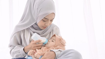 Detik Network