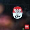 Eks Stafsus Nadiem Bungkam Usai Diperiksa 8 Jam di KPK