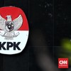 Di MK, KPK Ungkap Kerugian Negara Imbas Korupsi Meningkat Setiap Tahun