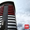 KPK Bongkar Modus Dugaan Korupsi Makanan Balita-Ibu Hamil Kemenkes