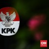 KPK Gelar OTT di Medan Sumatera Utara