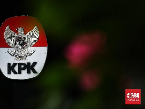 KPK Gelar OTT di Medan Sumatera Utara