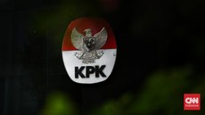KPK Periksa Sekjen DPR Indra Iskandar Hari Ini