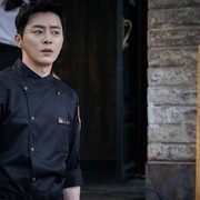 Rekomendasi Drama Korea Terbaik yang Dibintangi Jo Jung Suk, Bisa Nonton di Netflix!