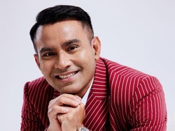 Judika Pastikan Gak Ada Masalah dengan Ahmad Dhani soal Royalti, Kasih Bukti Ini
