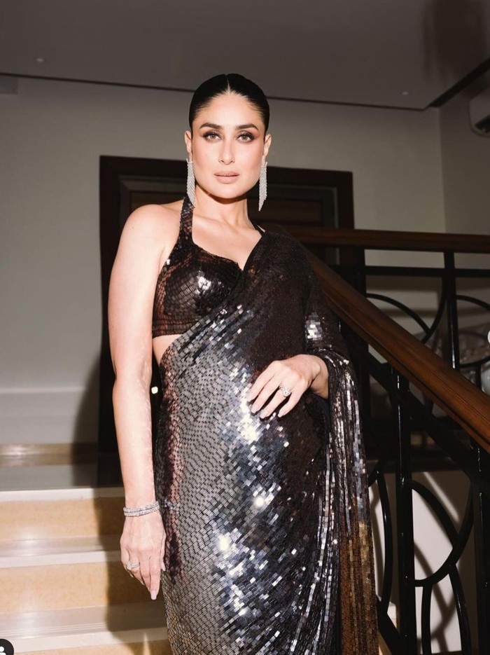 Kareena Kapoor