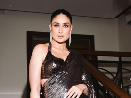 Fakta Kasus Dokter Moumita yang Picu Artis Bollywood Geram & Demo Besar