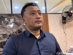 Sekda-Kadisdik Kerinci Diperiksa Terkait Dugaan Kecurangan PPPK