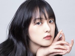 Kim Bora SKY Castle Umumkan Nikah dengan Sutradara, Usianya Jadi Sorotan