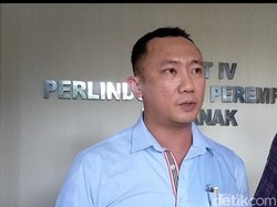 Kuasa Hukum Ungkap Kondisi Istri Pasien Korban Pelecehan Oknum Dokter