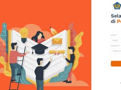 Kebijakan Baru Beasiswa LPDP Tahap 2 2025, Banyak Universitas Tambahan Lho!
