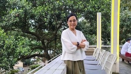 Detik Network